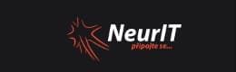 NeurIT