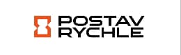 Postav rychle