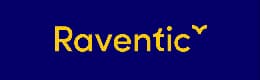Raventic