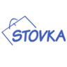 Ing. Petr Slovák