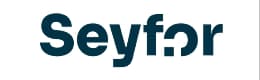 Seyfor