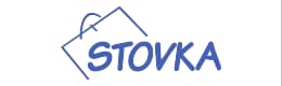 Stovka