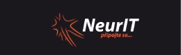 NeurIT