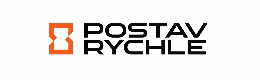 Postav rychle