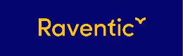 Raventic