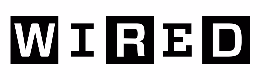 WIR